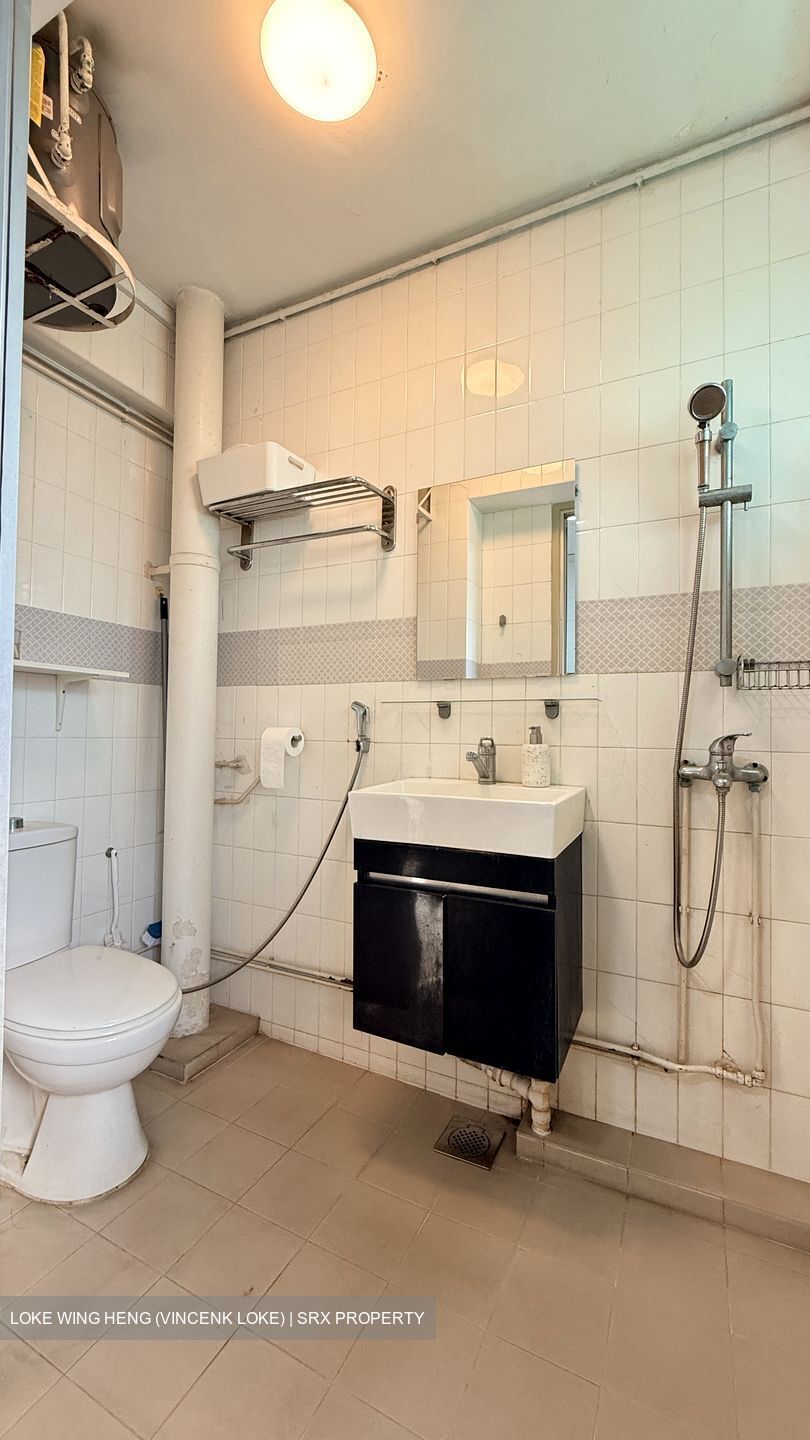 Blk 218 Choa Chu Kang Central (Choa Chu Kang), HDB 4 Rooms #638524781